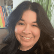 Audreyanna V., Babysitter in 91505 with 10 years of paid experience