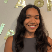 Grecia C., Babysitter in Spring, TX with 5 years paid experience