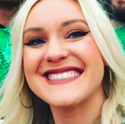 Suzanna T. - Bowling Green Babysitter