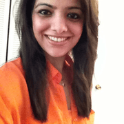 Sapana L., Nanny in 02809 with 4 years of paid experience