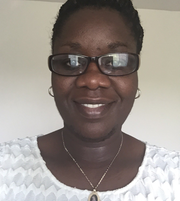 Mwelwa C., Care Companion in Woodstock, IL 60098 with 3 years paid experience