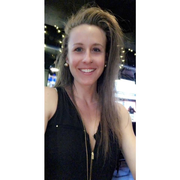 Amora M., Nanny in Cedar Rapids, IA 52402 with 15 years of paid experience