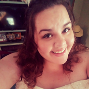 Alexandria B., Babysitter in Normal, IL with 8 years paid experience