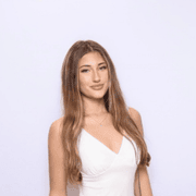 Cheyenne G., Pet Care Provider in Middletown, NJ with 0 years paid experience