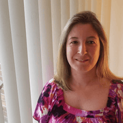Marisa P., Babysitter in 21791 with 20 years of paid experience
