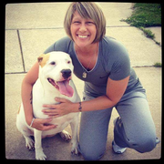 Tammy H., Pet Care Provider in Saint Robert, MO 65584 with 2 years paid experience