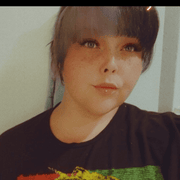 Brieley T., Babysitter in 32533 with 10 years of paid experience