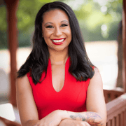 Marissa W., Babysitter in Pflugerville, TX with 8 years paid experience