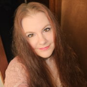Amber H., Care Companion in Indianola, IA with 5 years paid experience
