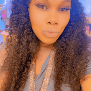 Teria B., Nanny in 33880 with 18 years of paid experience