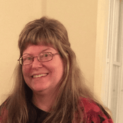 Caroline P., Babysitter in Sudbury, MA with 20 years paid experience
