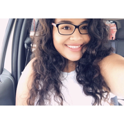 Loida E. - Pearland <span class="translation_missing" title="translation missing: en.application.care_types.child_care">Child Care</span>