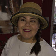 Lorraine V., Nanny in Sylmar, CA with 7 years paid experience
