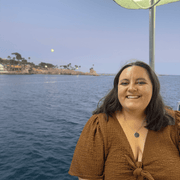 Bri D., Nanny in Meridian, ID 83646 with 7 years of paid experience