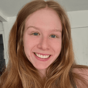 Avery W., Babysitter in 73160 with 1 year of paid experience