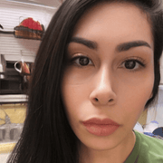 Ashley  A., Babysitter in 79758 with 0 years of paid experience