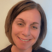 Jennifer P., Babysitter in Mason, OH with 11 years paid experience