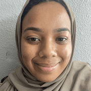 Fatma A., Babysitter in Lemon Grove, CA with 2 years paid experience