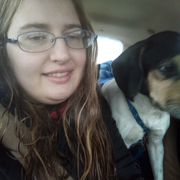 Sidney C., Pet Care Provider in Troy, NY with 2 years paid experience