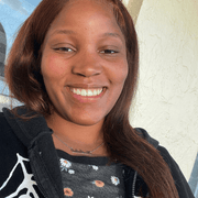 Keantra S., Babysitter in 30096 with 10 years of paid experience