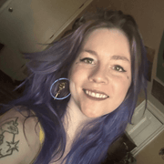 Kristen  W., Babysitter in 98607 with 16 years of paid experience