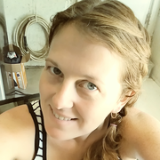 Megan M., Babysitter in Saint Petersburg, FL with 7 years paid experience
