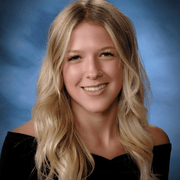 Addison M., Child Care Provider in 80466 with 2 years of paid experience