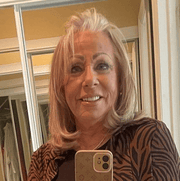 Elyn D., Babysitter in Delray Beach, FL with 20 years paid experience
