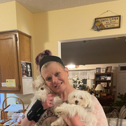 Rebecca C., Pet Care Provider in Stafford, VA with 20 years paid experience