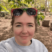 Megan W., Babysitter in 60119 with 20 years of paid experience