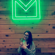Youngmi P. - La Crescenta <span class="translation_missing" title="translation missing: en.application.care_types.child_care">Child Care</span>