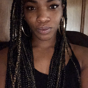 La'rondica M., Babysitter in Mansfield, TX with 10 years paid experience