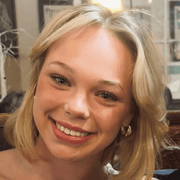 Chloe C., Child Care Provider in 28721 with 4 years of paid experience
