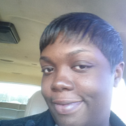 Robin C., Care Companion in Adamsville, AL 35005 with 12 years paid experience