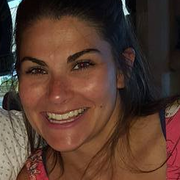 Sara H. - Hudsonville Nanny