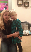 Kayla C., Nanny in Abington, PA with 6 years paid experience