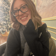 Courtney  S., Child Care Provider in 94062 with 12 years of paid experience