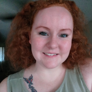 Courtney F., Care Companion in Nampa, ID 83686 with 1 year paid experience