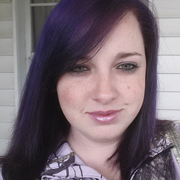 Brandi T., Nanny in Poca, WV with 10 years paid experience