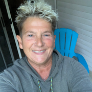 Joy B., Child Care in Middleton, WI 53562 with 5 years of paid experience