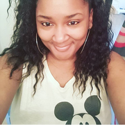 Asia C., Care Companion in Cleveland, OH 44108 with 9 years paid experience