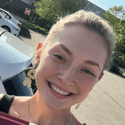 Keri D., Babysitter in Marlton, NJ with 5 years paid experience