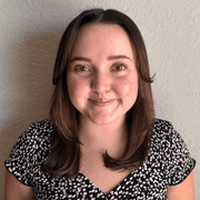 Danielle G., Child Care in Wimberley, TX 78676 with 1 year of paid experience