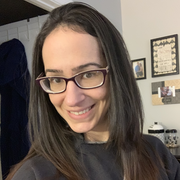 Mandy L., Nanny in Pasadena, MD with 7 years paid experience