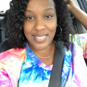 Shandrea S., Child Care in Millbrook, AL 36054 with 7 years of paid experience