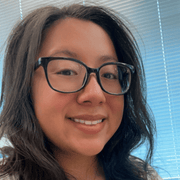 Brenda C., Child Care Provider in 98629 with 15 years of paid experience