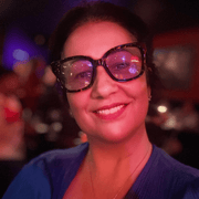 Yelena L., Babysitter in 34711 with 3 years of paid experience