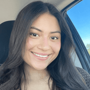 Jules  M., Babysitter in Mesquite, NM 88048 with 0 years of paid experience