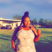Kadie B., Babysitter in Arlington, TX with 15 years paid experience