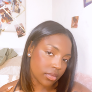 Tiana F., Nanny in Queens Village, NY with 1 year paid experience